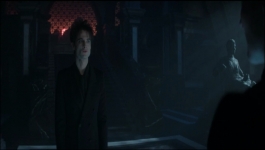 The Sandman (Hindi) - Season 02 Episode 02